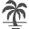 palmtree vector
